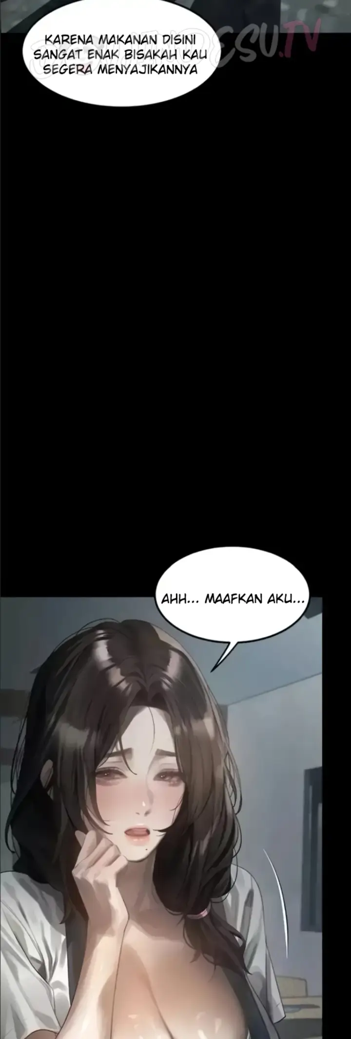 image-komik-dirty-talk-kkul-chapter-35-51/150