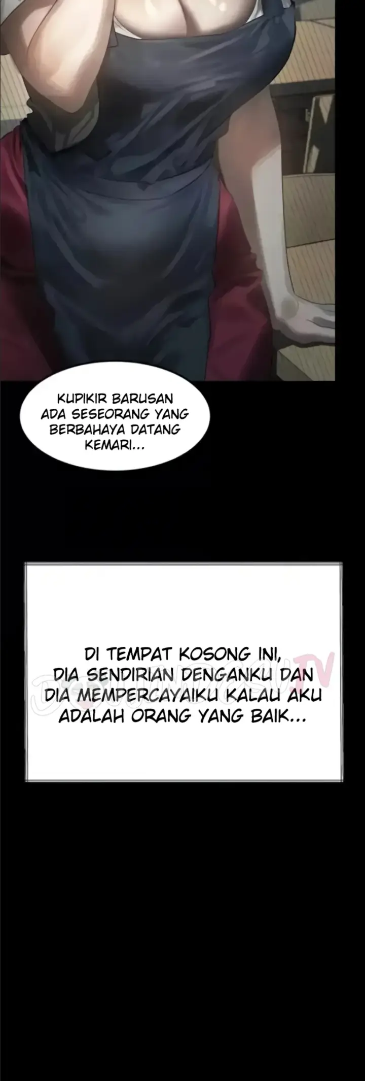 image-komik-dirty-talk-kkul-chapter-35-52/150