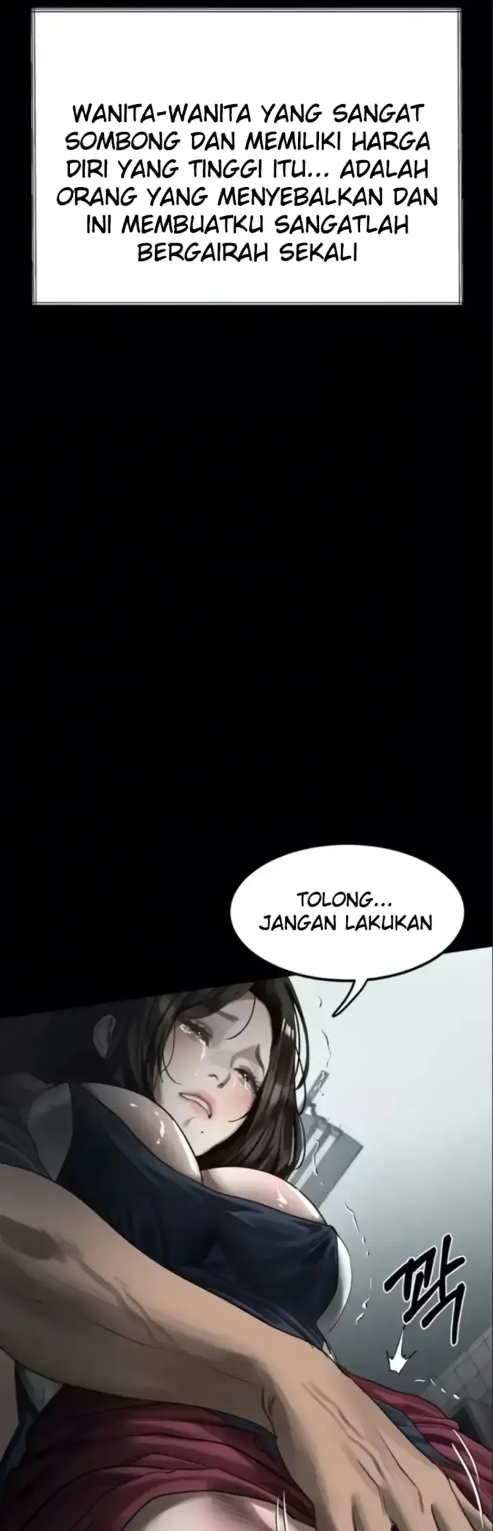 image-komik-dirty-talk-kkul-chapter-35-67/150