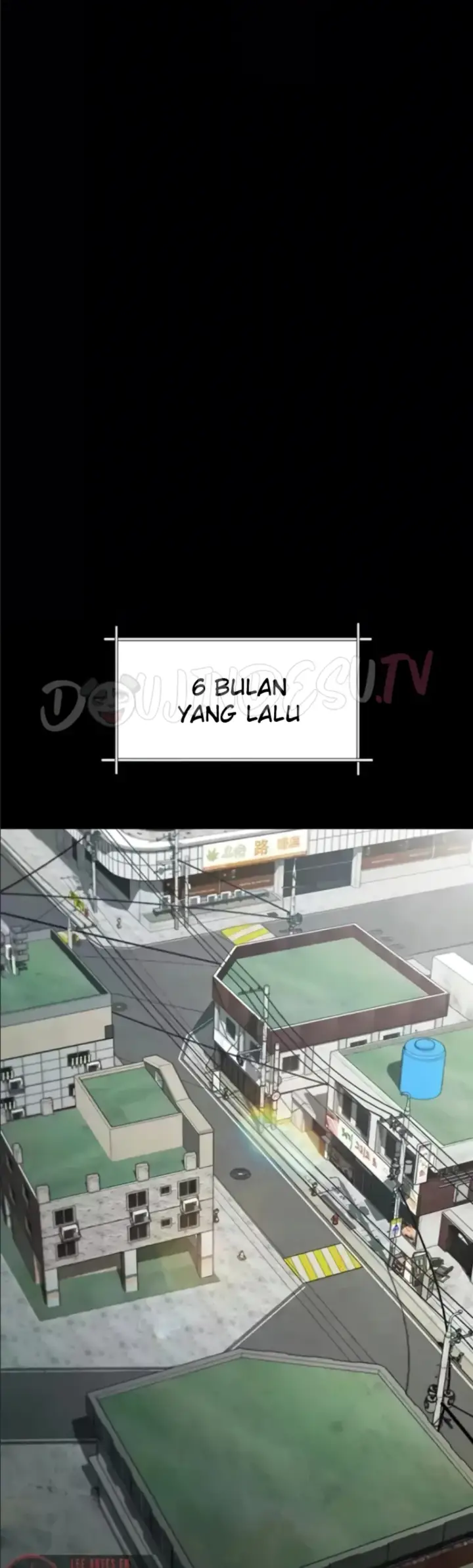 image-komik-dirty-talk-kkul-chapter-35-77/150