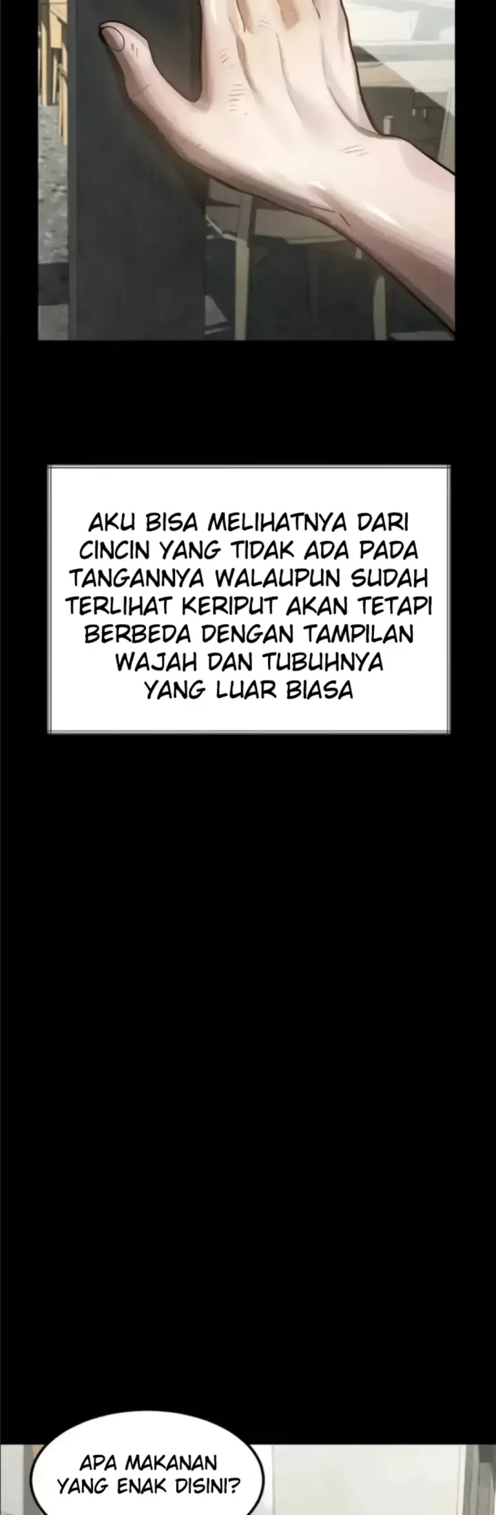 image-komik-dirty-talk-kkul-chapter-35-87/150