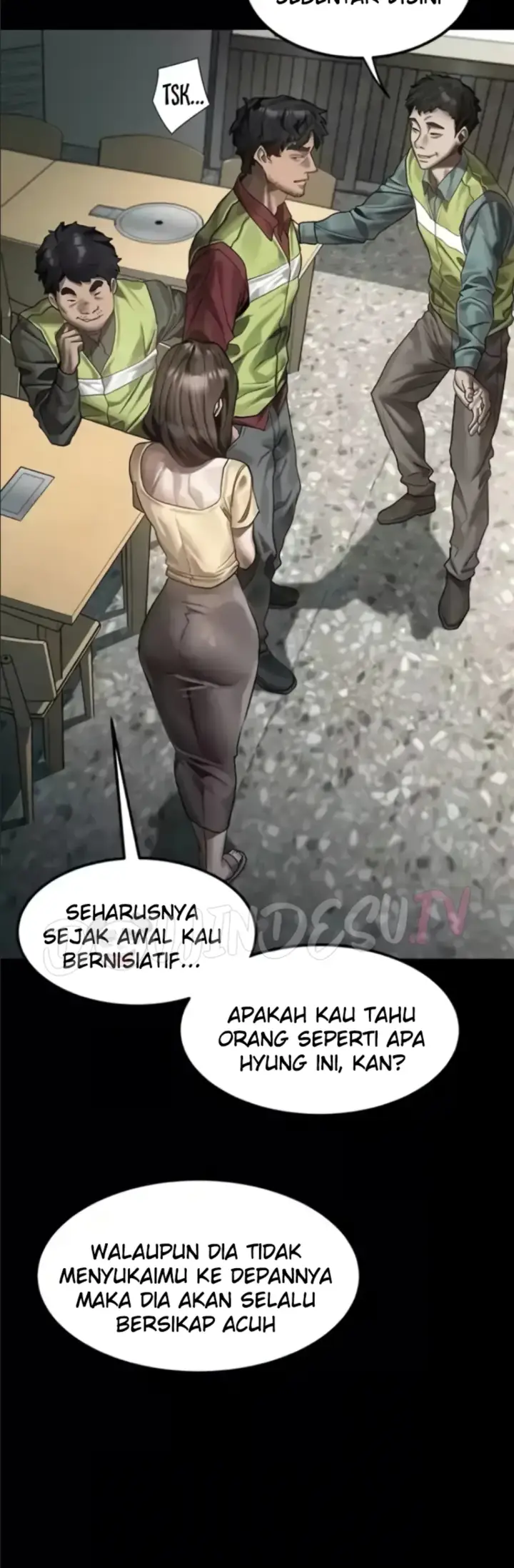 image-komik-dirty-talk-kkul-chapter-35-97/150