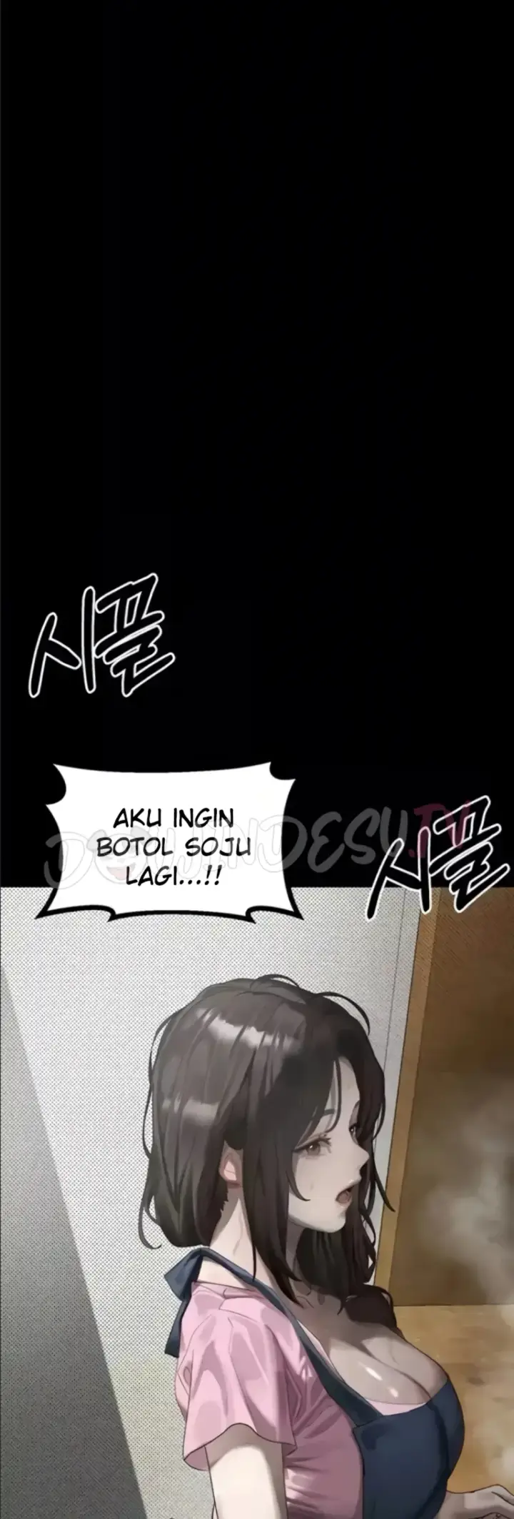 image-komik-dirty-talk-kkul-chapter-35-107/150