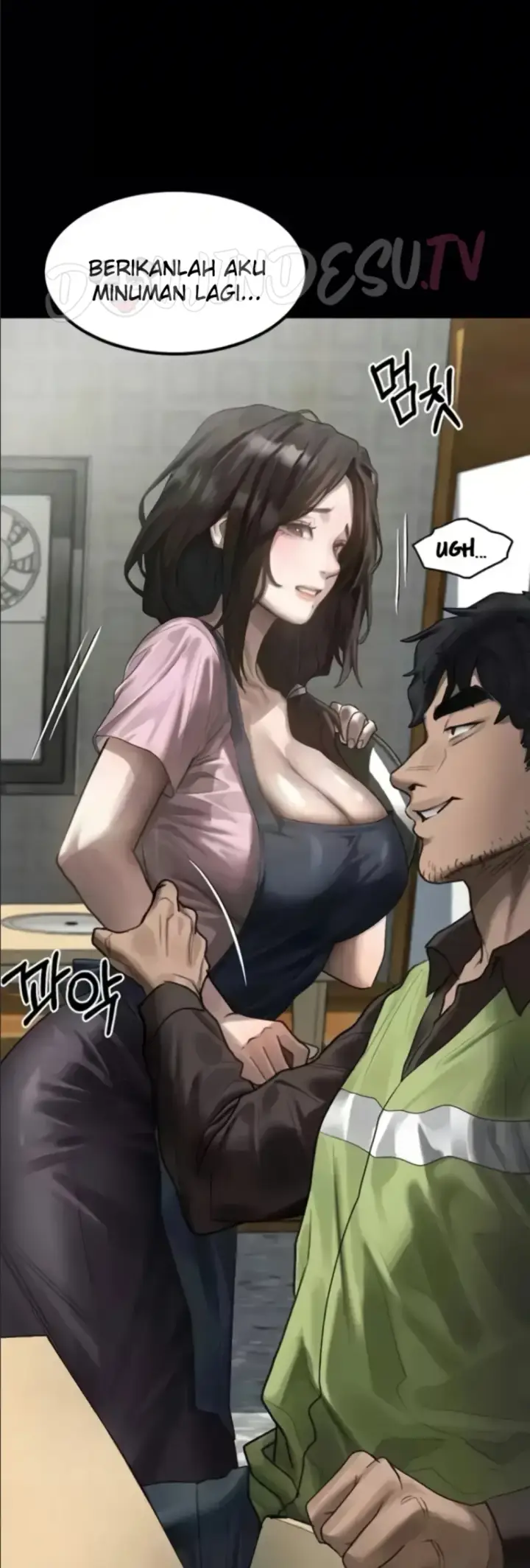 image-komik-dirty-talk-kkul-chapter-35-112/150