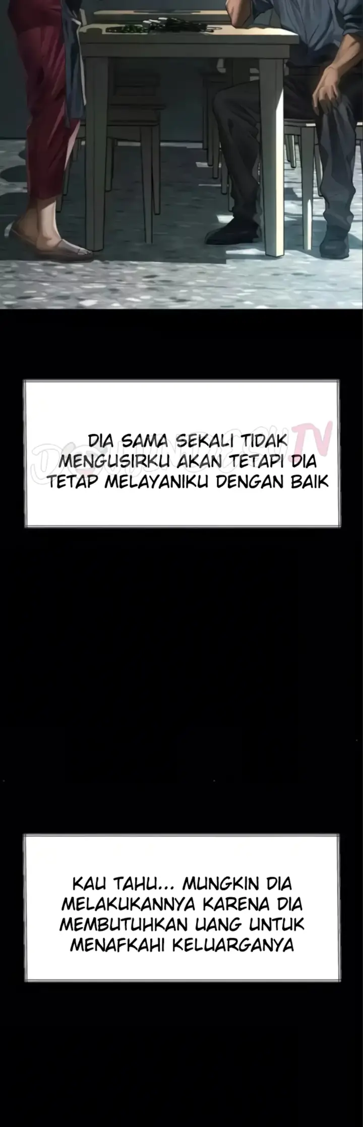 image-komik-dirty-talk-kkul-chapter-35-131/150