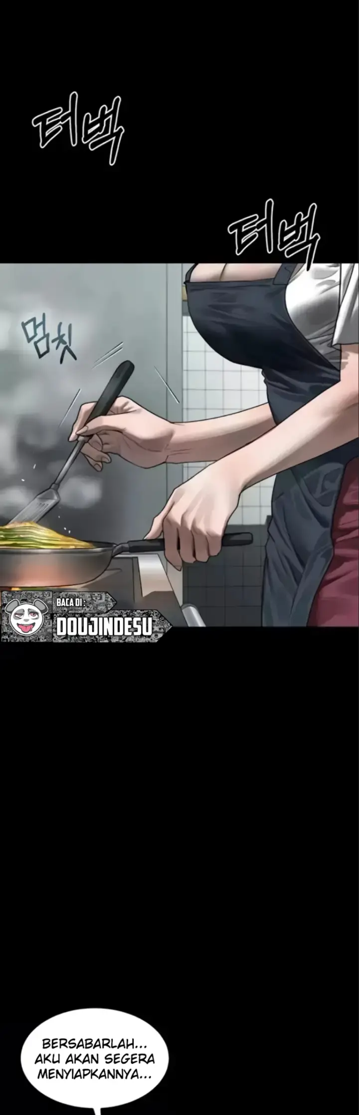 image-komik-dirty-talk-kkul-chapter-35-134/150