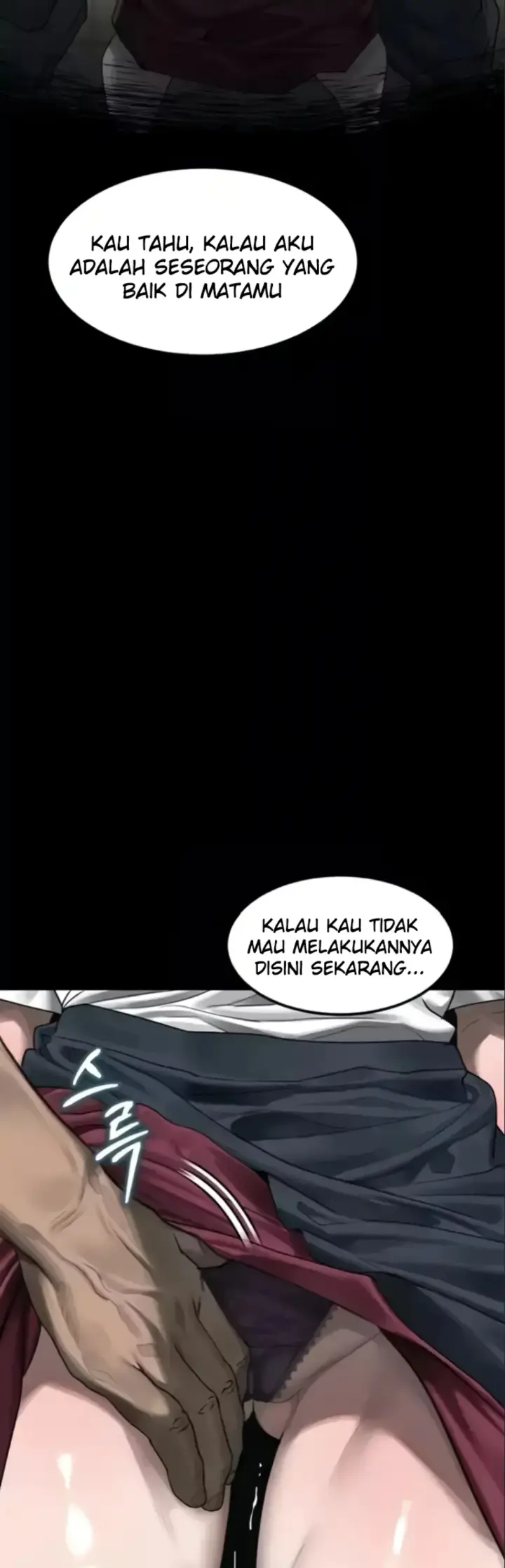 image-komik-dirty-talk-kkul-chapter-35-138/150
