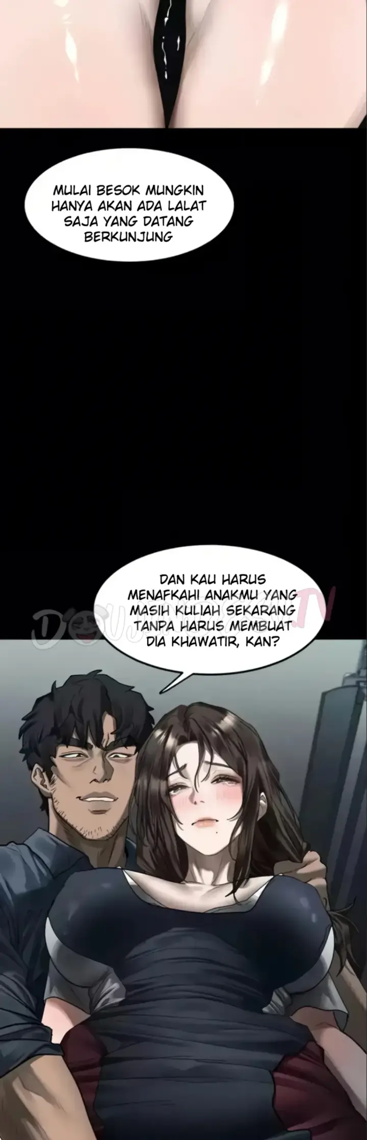 image-komik-dirty-talk-kkul-chapter-35-139/150