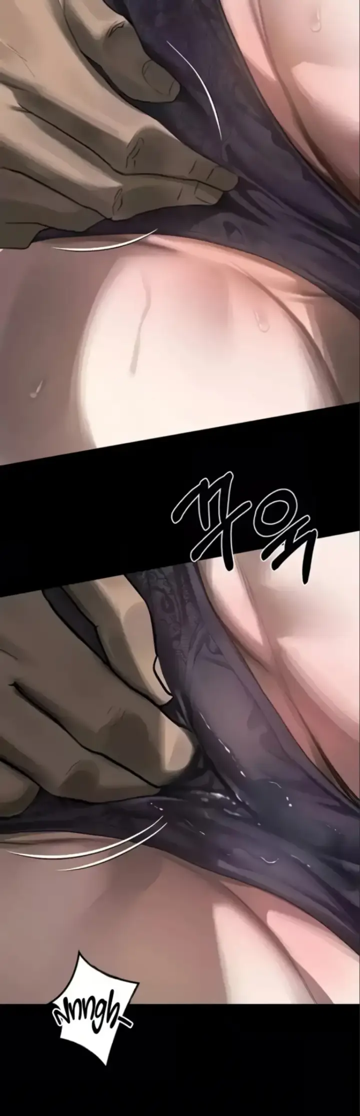 image-komik-dirty-talk-kkul-chapter-35-141/150