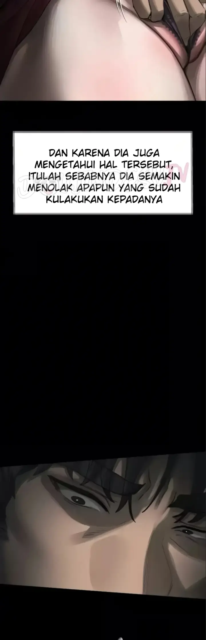 image-komik-dirty-talk-kkul-chapter-35-143/150