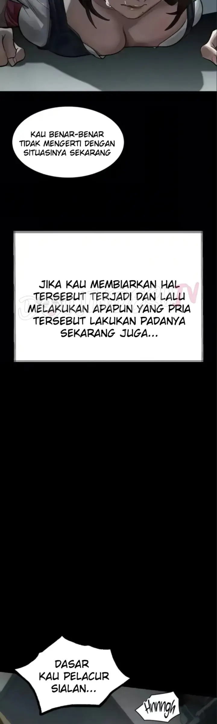image-komik-dirty-talk-kkul-chapter-35-145/150
