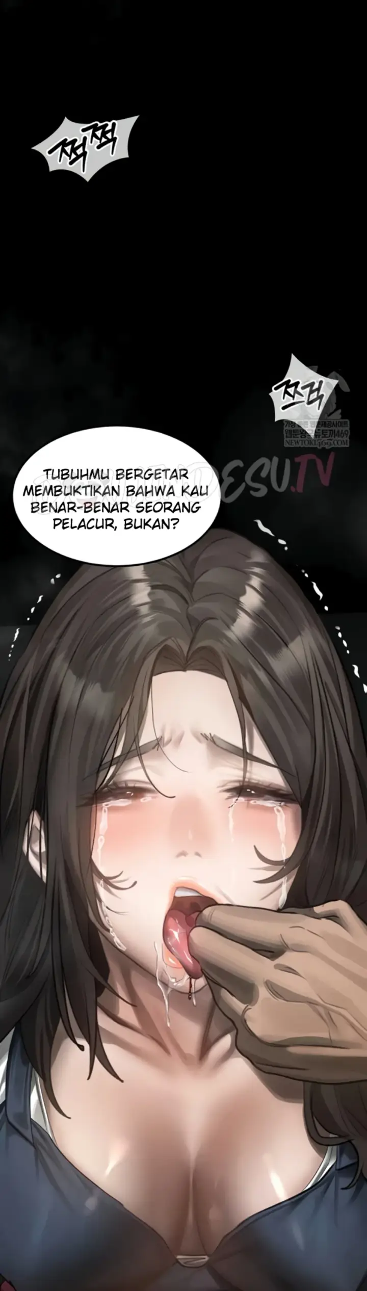 image-komik-dirty-talk-kkul-chapter-36-11/59