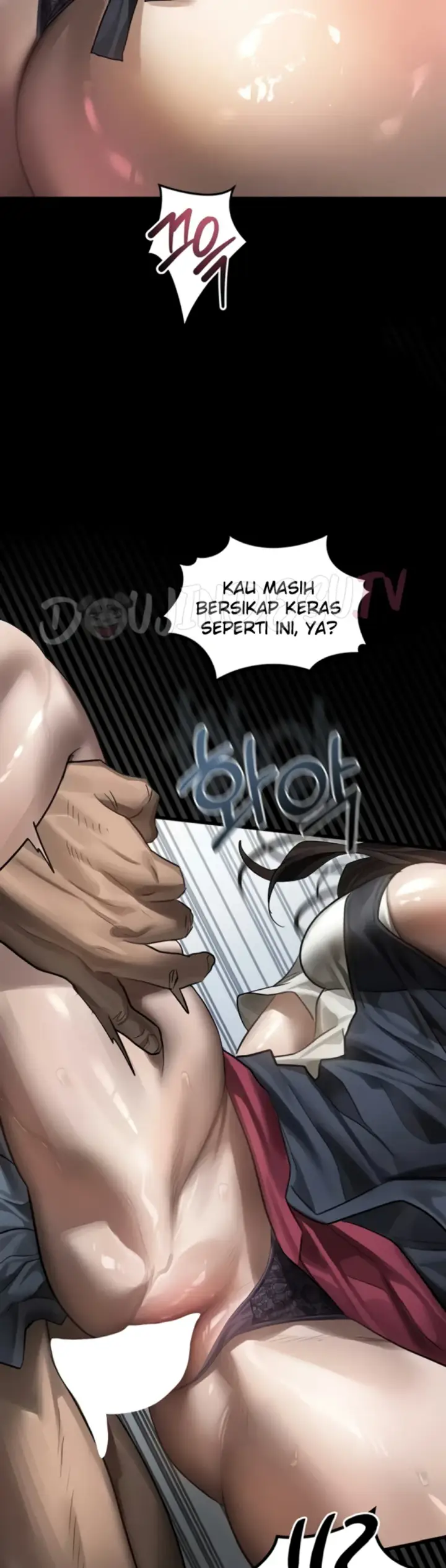 image-komik-dirty-talk-kkul-chapter-36-13/59