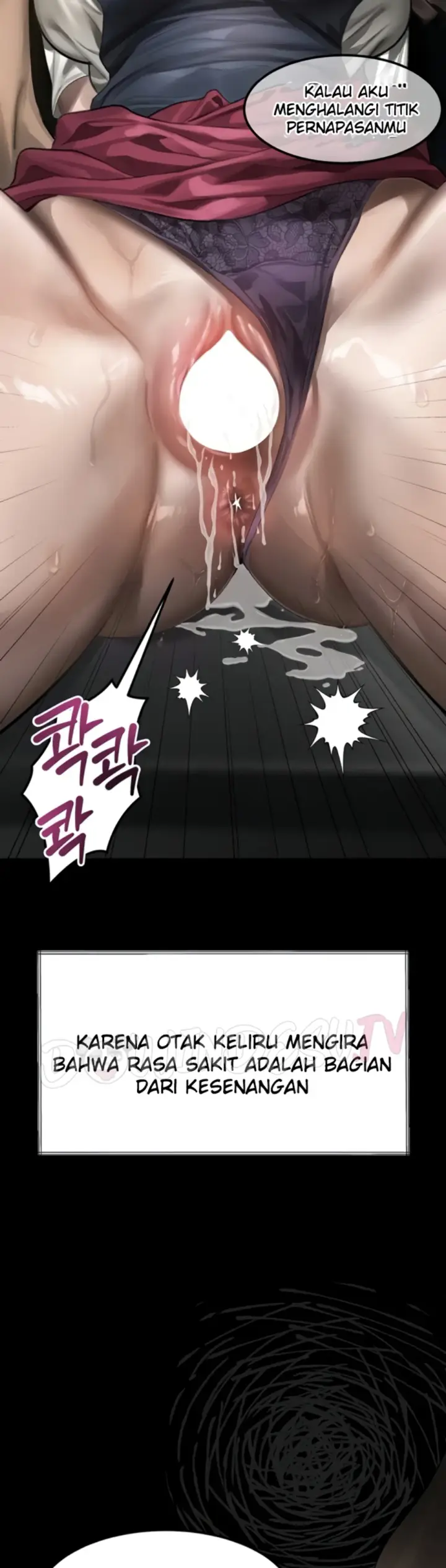 image-komik-dirty-talk-kkul-chapter-36-17/59