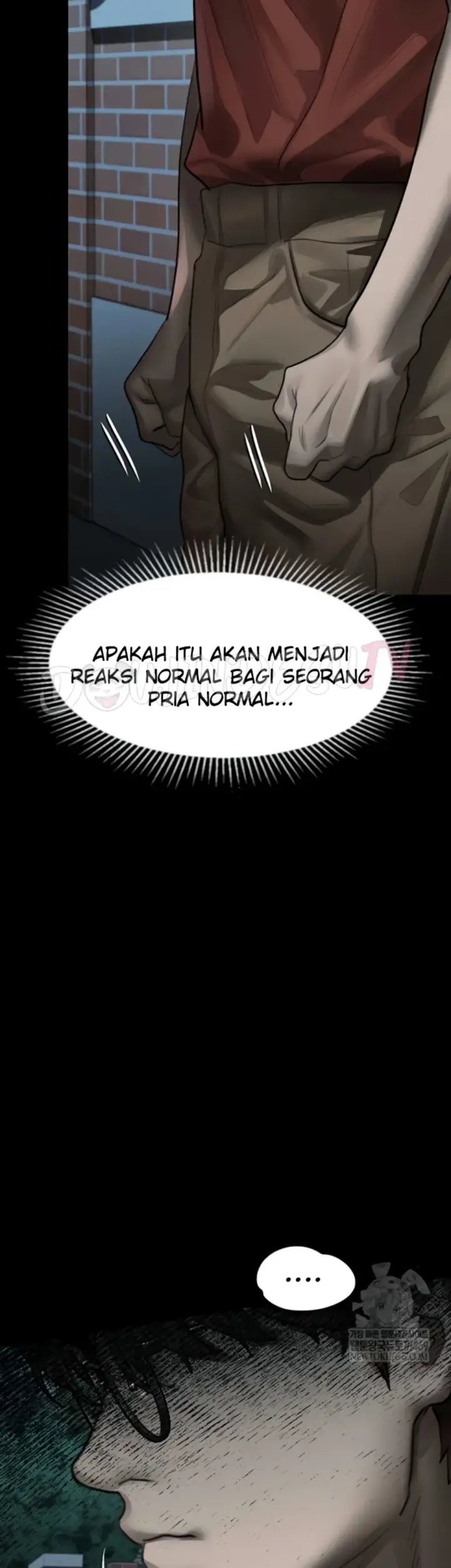 image-komik-dirty-talk-kkul-chapter-36-33/59