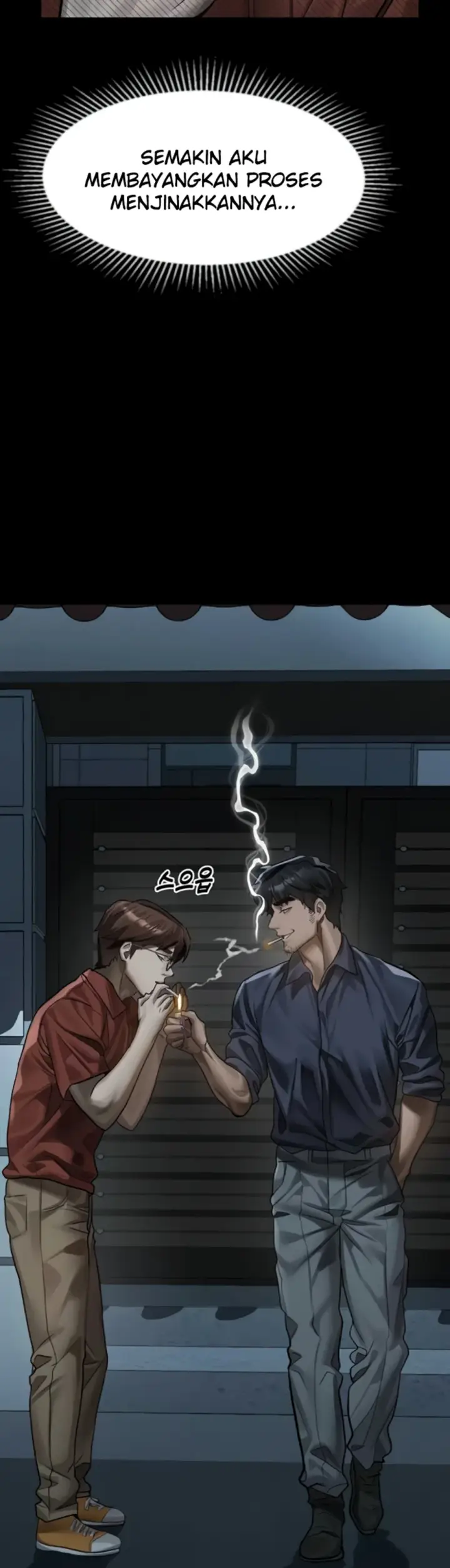 image-komik-dirty-talk-kkul-chapter-36-36/59