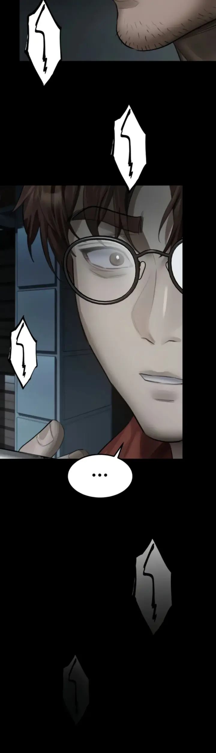 image-komik-dirty-talk-kkul-chapter-36-41/59