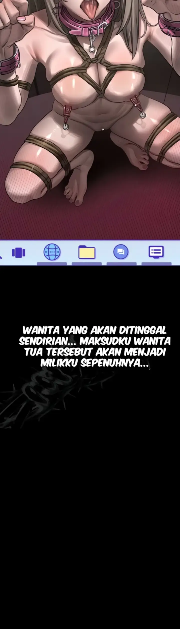 image-komik-dirty-talk-kkul-chapter-36-46/59