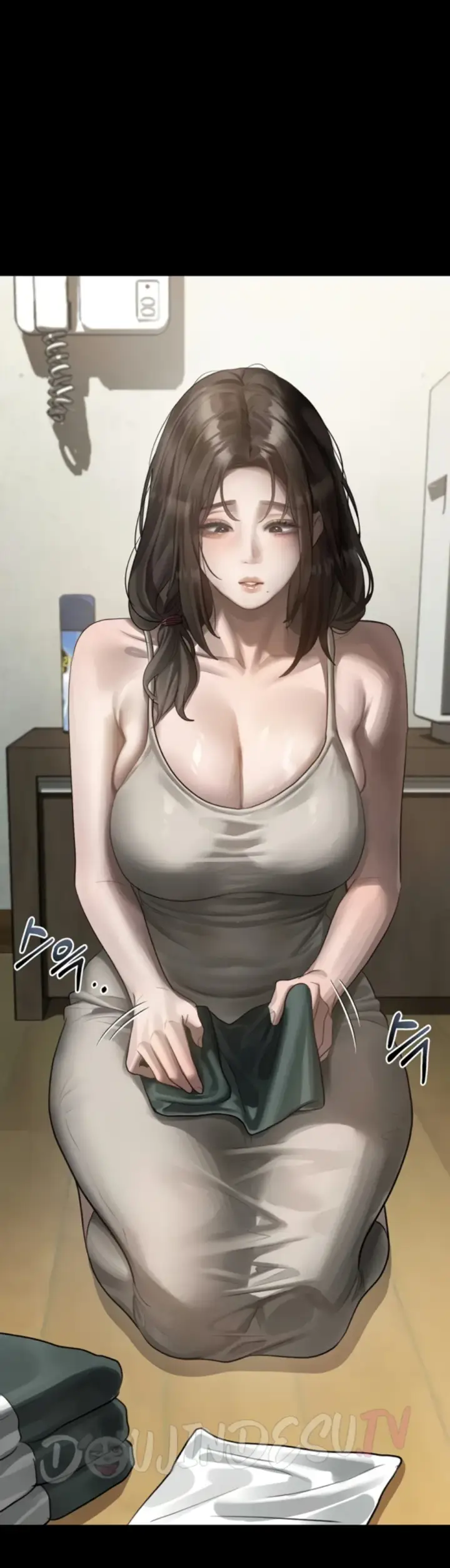 image-komik-dirty-talk-kkul-chapter-36-47/59
