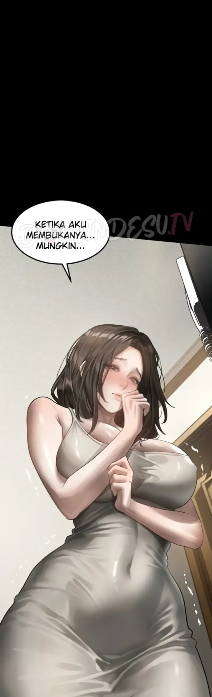 image-komik-dirty-talk-kkul-chapter-36-53/59