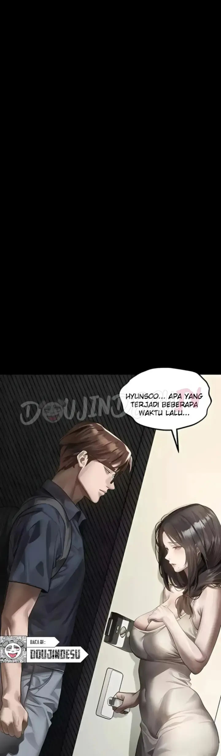 image-komik-dirty-talk-kkul-chapter-37-2/64