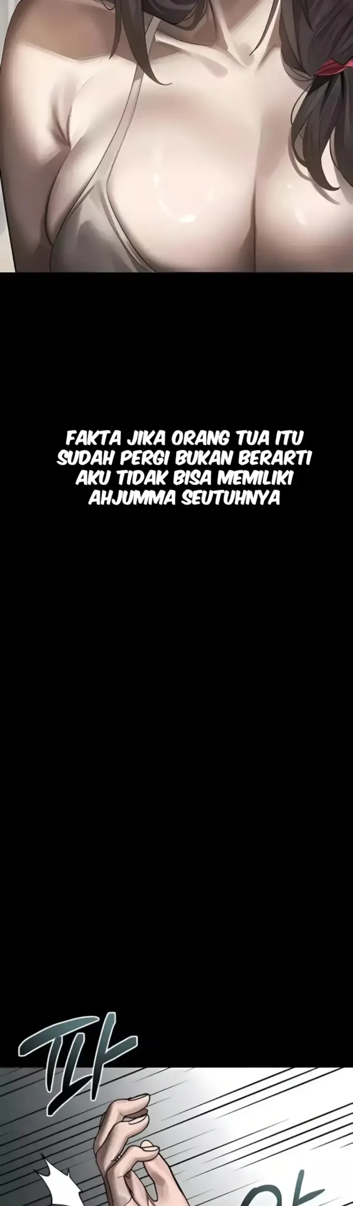 image-komik-dirty-talk-kkul-chapter-37-4/64