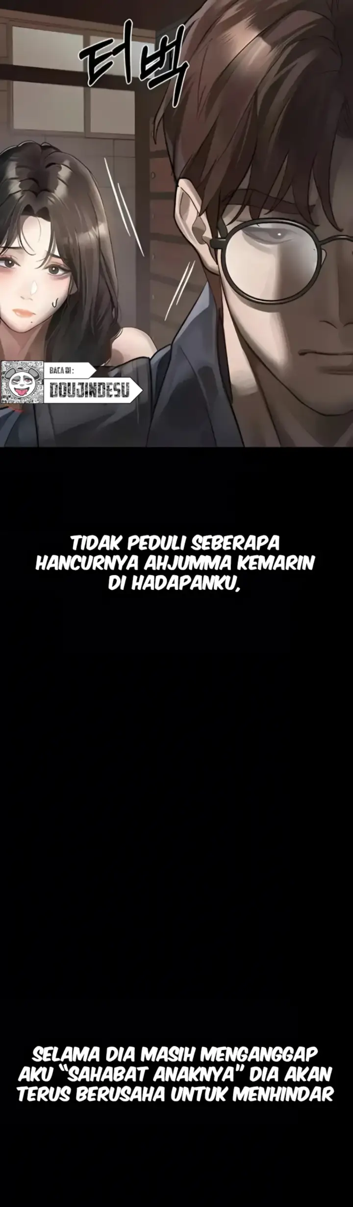 image-komik-dirty-talk-kkul-chapter-37-7/64