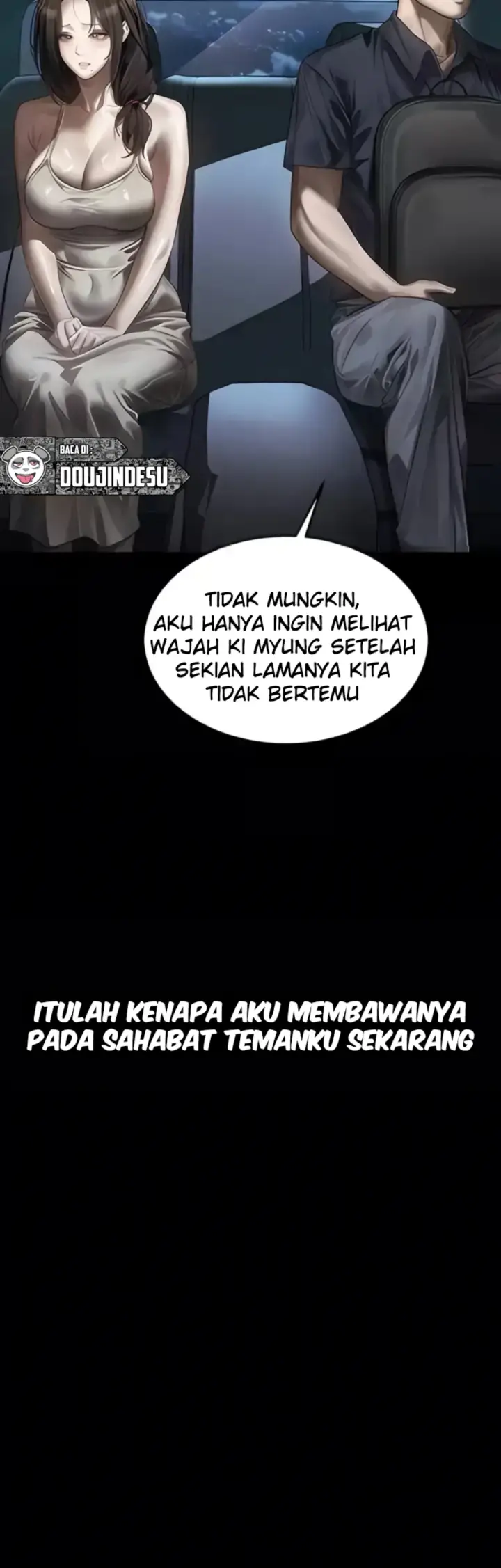image-komik-dirty-talk-kkul-chapter-37-10/64