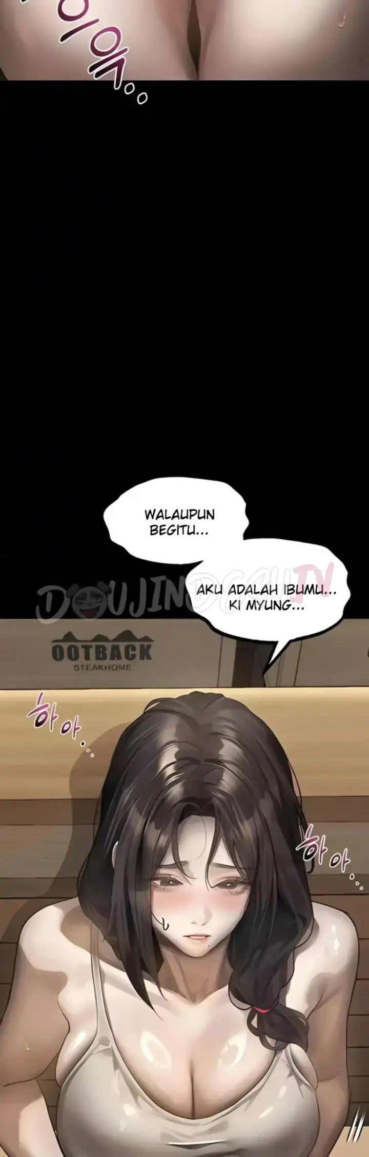 image-komik-dirty-talk-kkul-chapter-37-23/64