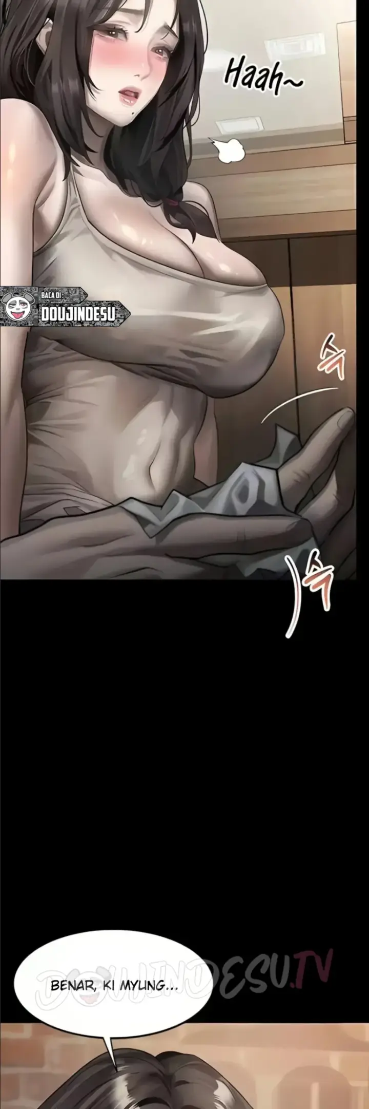 image-komik-dirty-talk-kkul-chapter-37-40/64
