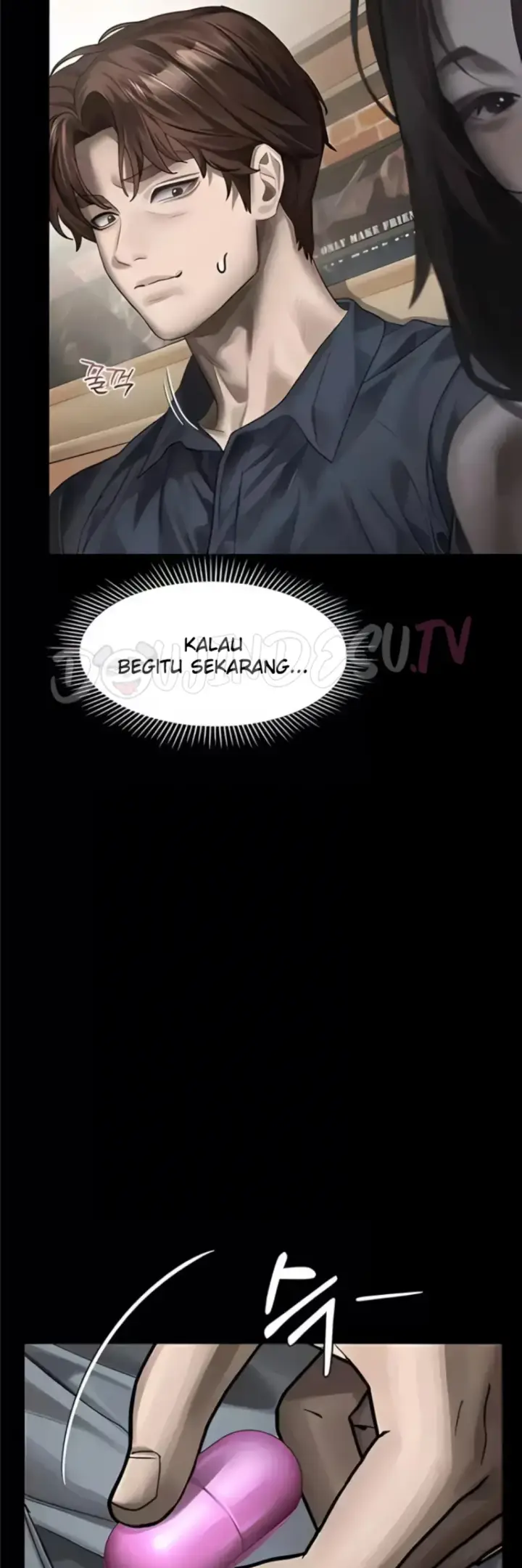 image-komik-dirty-talk-kkul-chapter-37-43/64