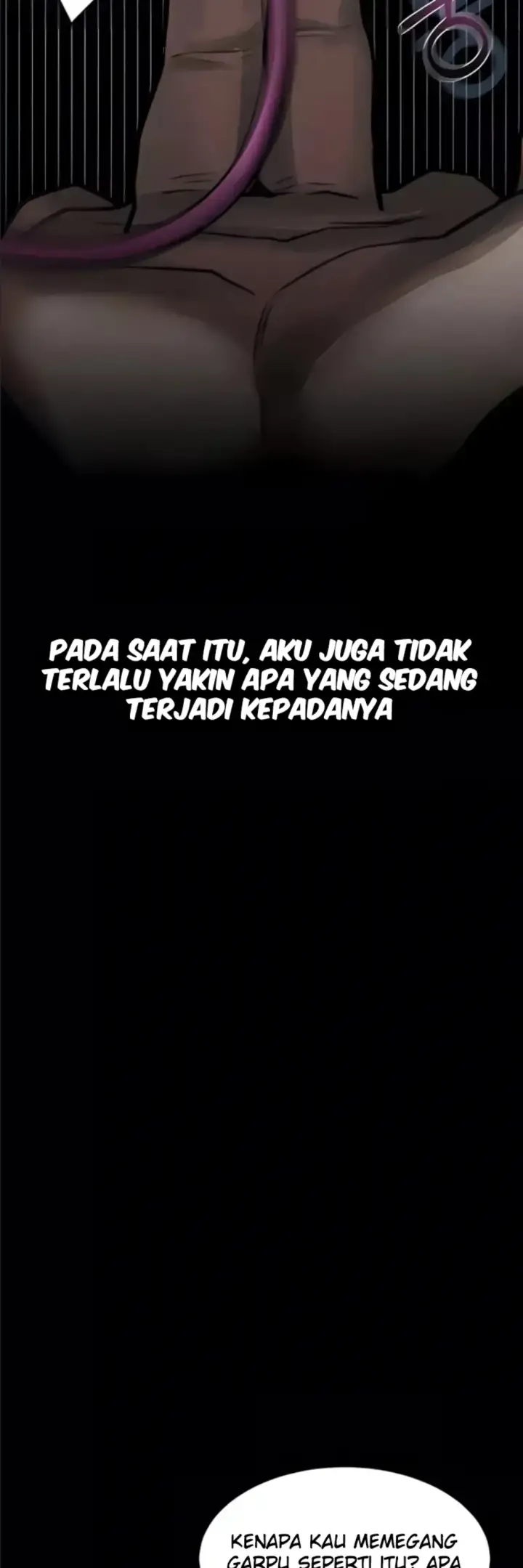 image-komik-dirty-talk-kkul-chapter-37-47/64