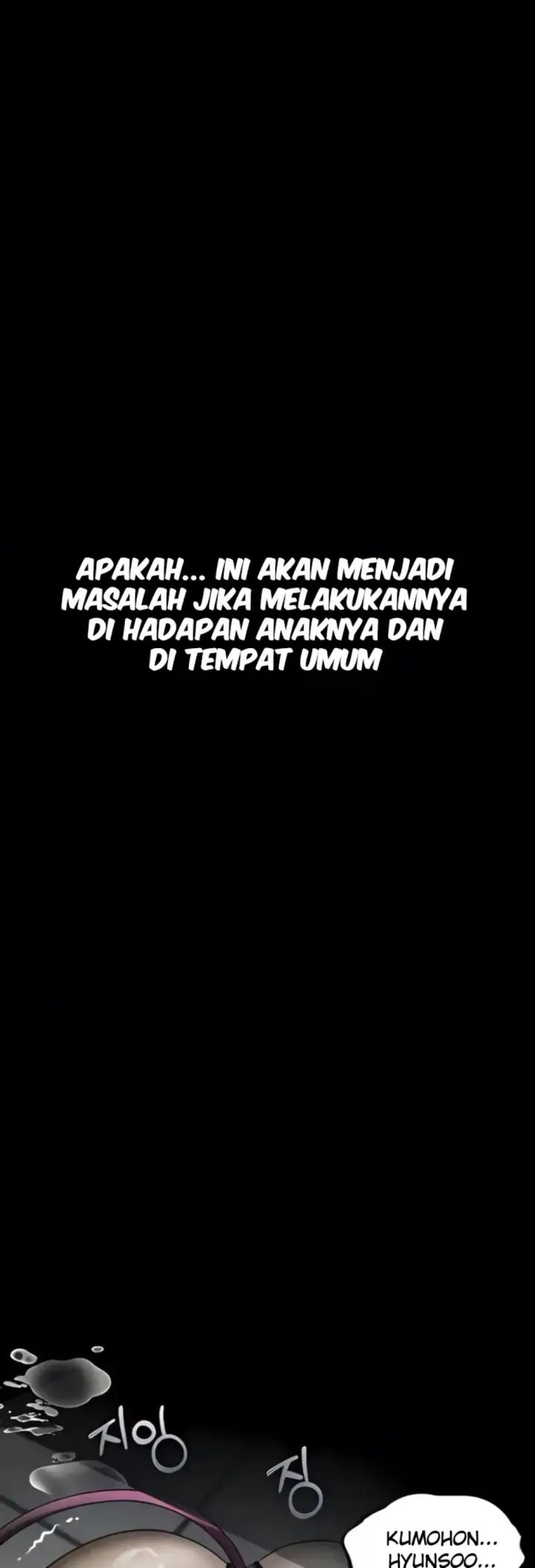 image-komik-dirty-talk-kkul-chapter-37-61/64