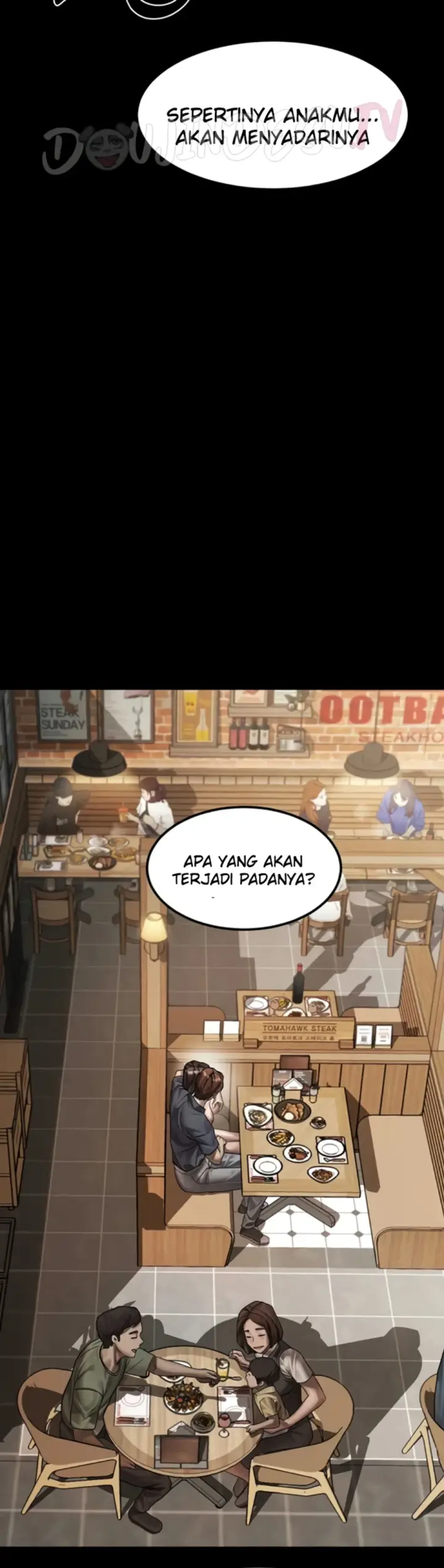 image-komik-dirty-talk-kkul-chapter-38-9/55
