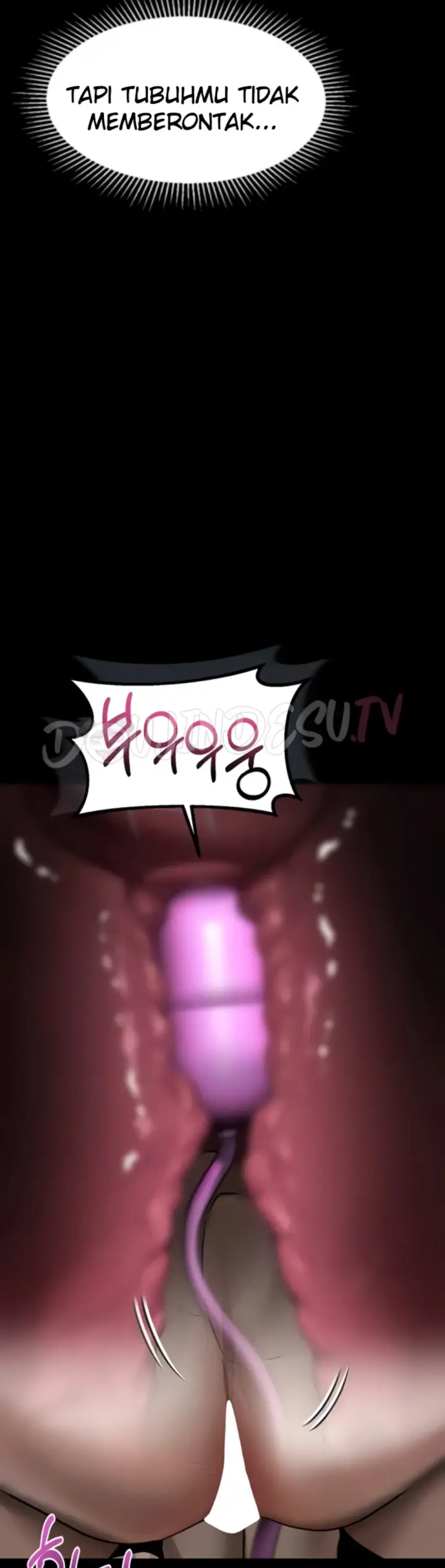 image-komik-dirty-talk-kkul-chapter-38-13/55