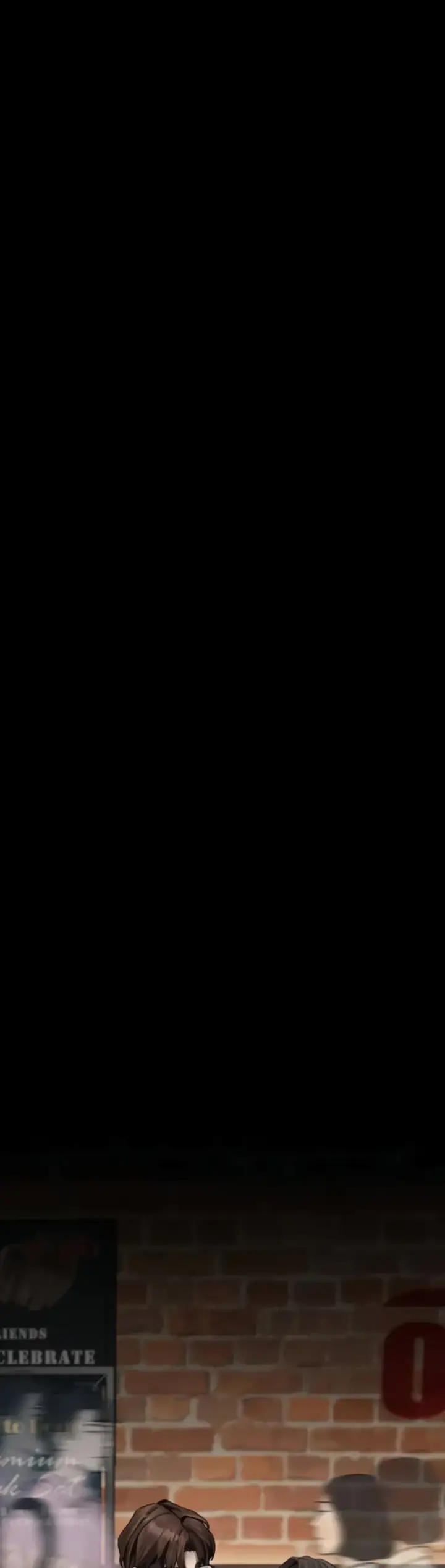 image-komik-dirty-talk-kkul-chapter-38-21/55