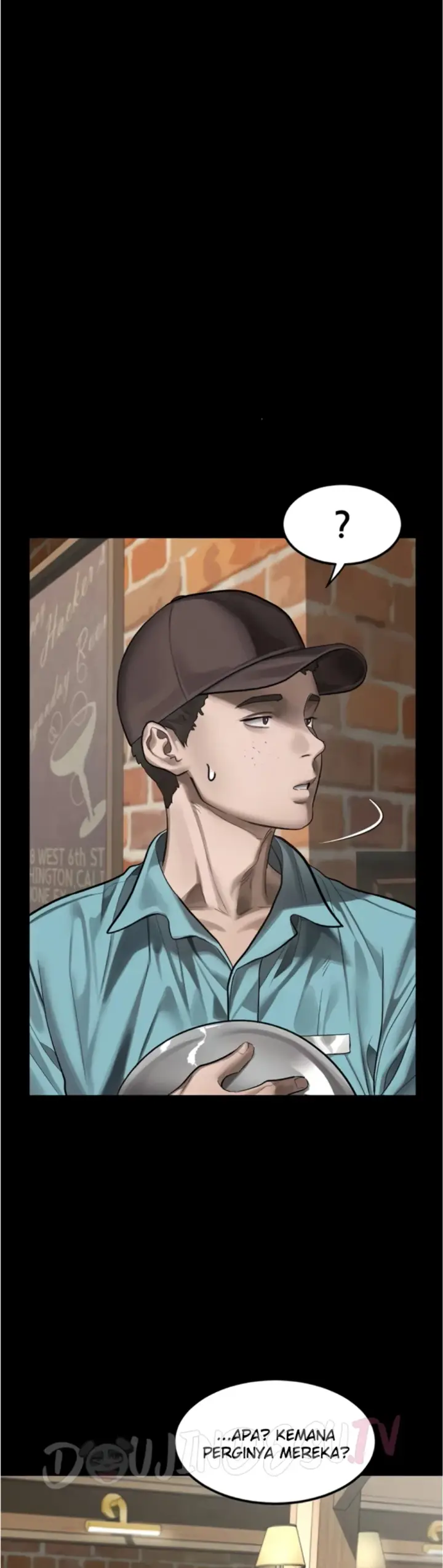 image-komik-dirty-talk-kkul-chapter-38-24/55