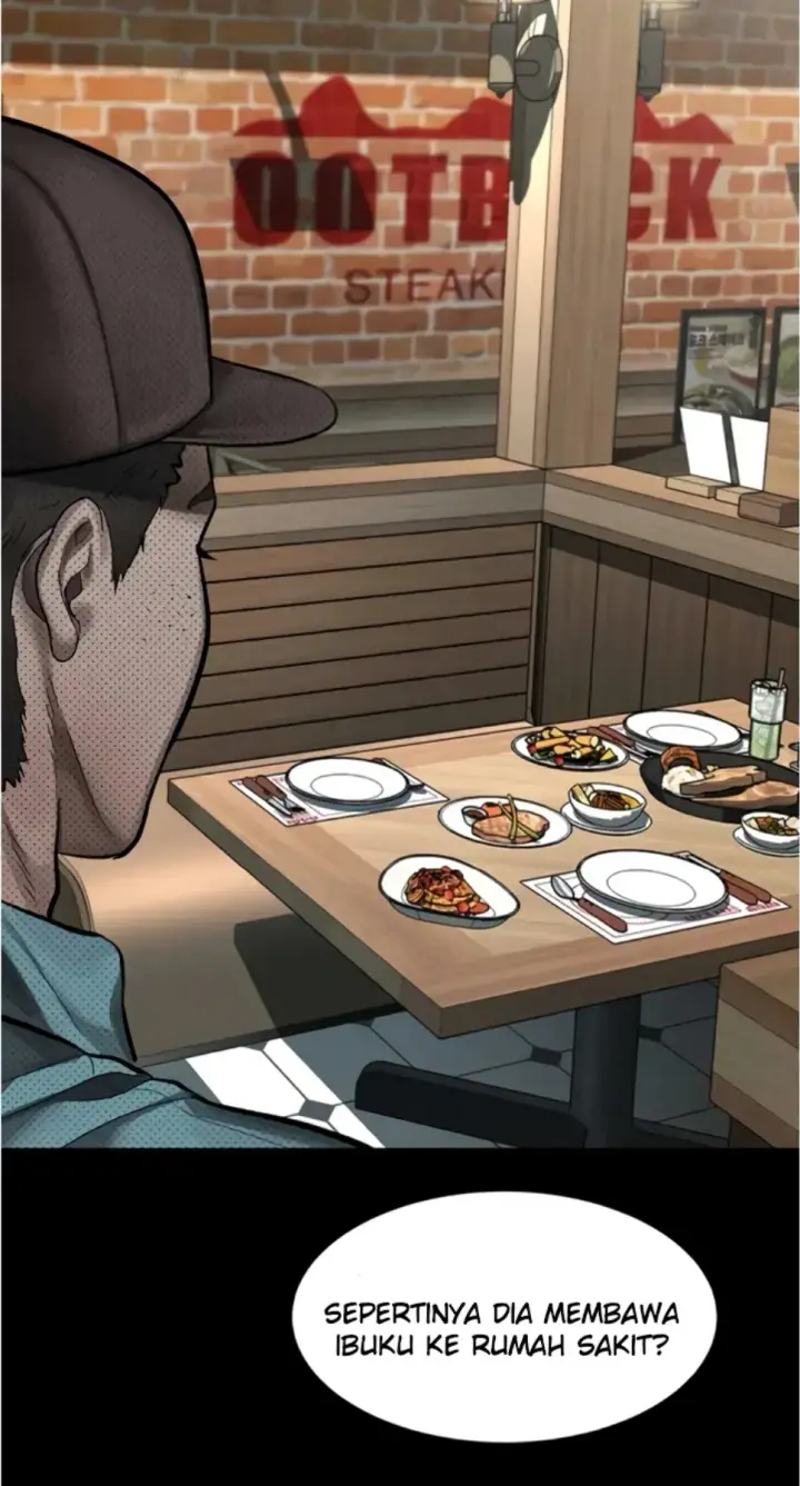 image-komik-dirty-talk-kkul-chapter-38-25/55