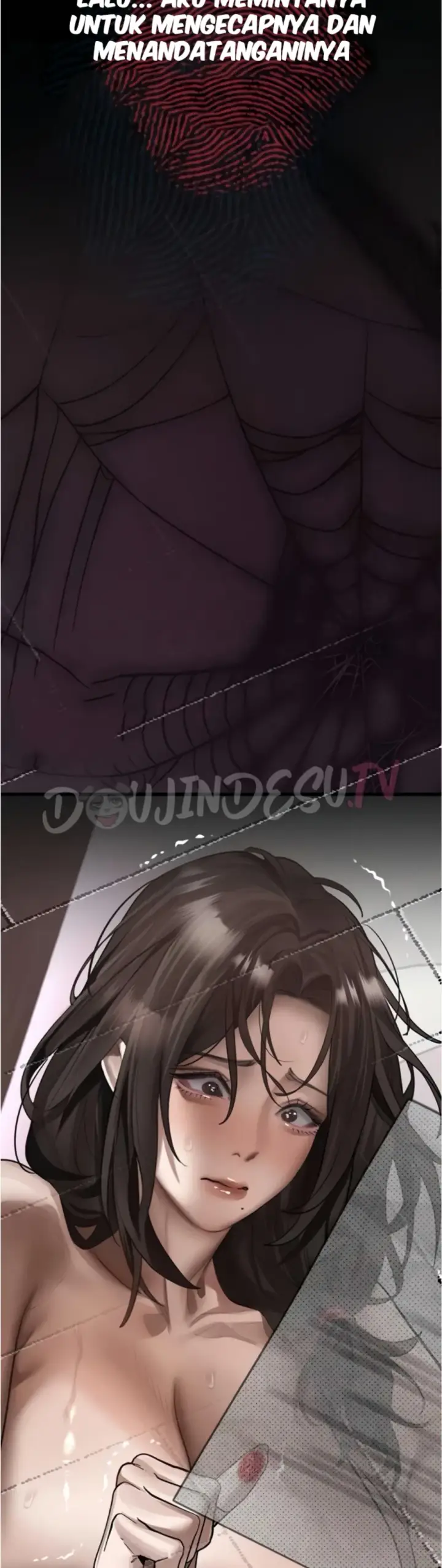 image-komik-dirty-talk-kkul-chapter-38-34/55