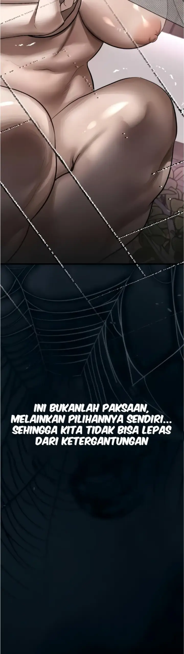 image-komik-dirty-talk-kkul-chapter-38-35/55