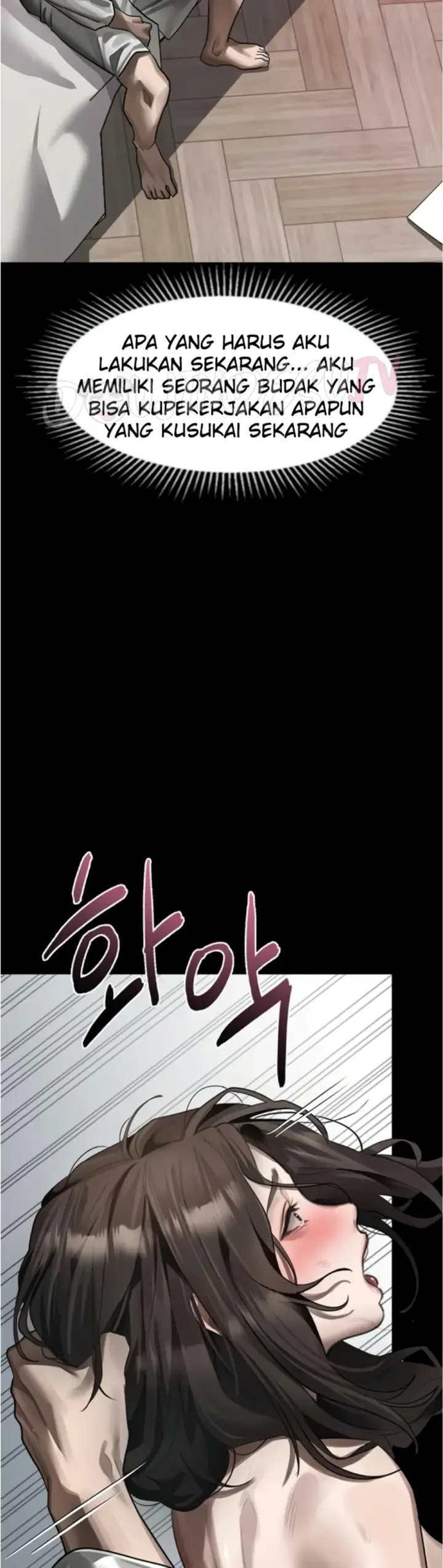 image-komik-dirty-talk-kkul-chapter-38-38/55