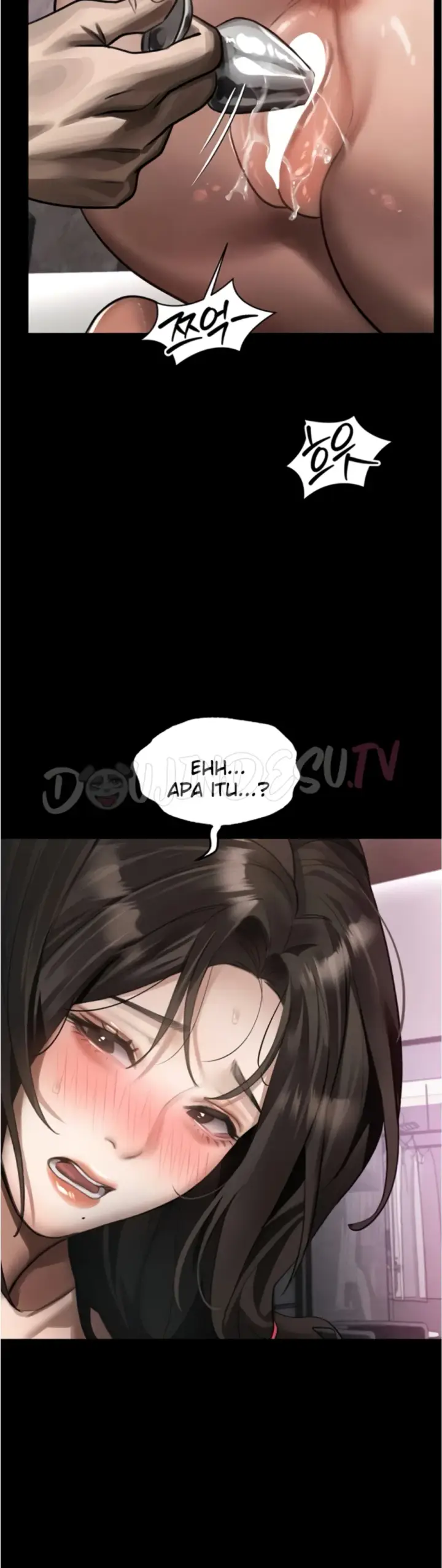 image-komik-dirty-talk-kkul-chapter-38-44/55