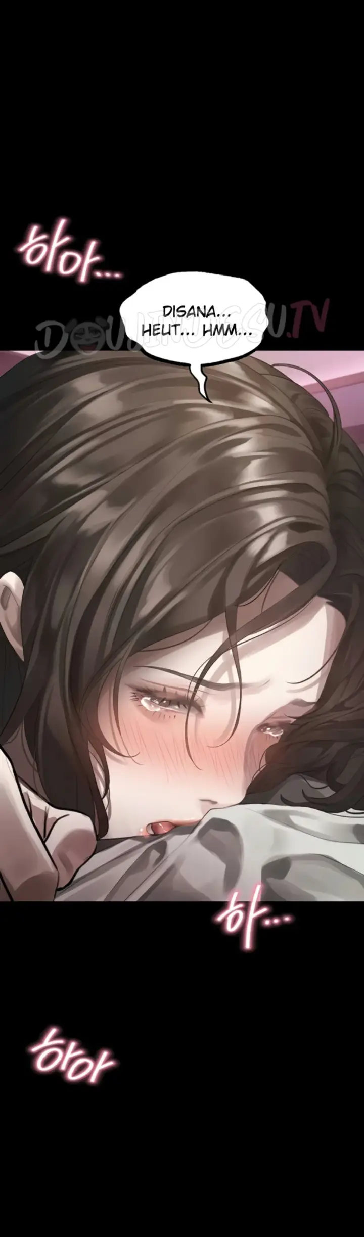 image-komik-dirty-talk-kkul-chapter-38-48/55