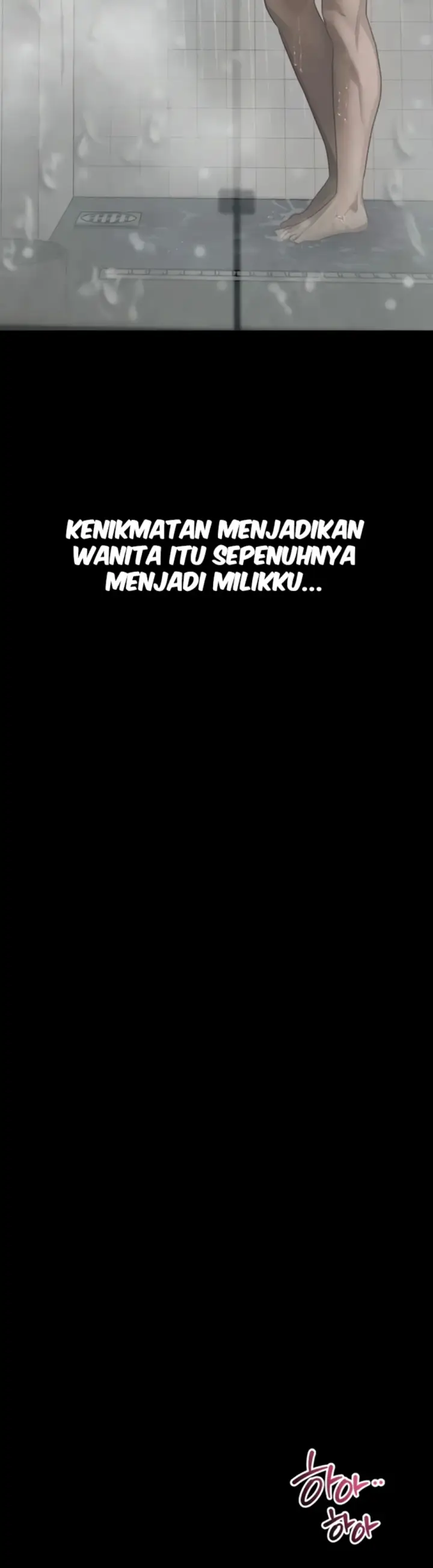 image-komik-dirty-talk-kkul-chapter-39-5/60