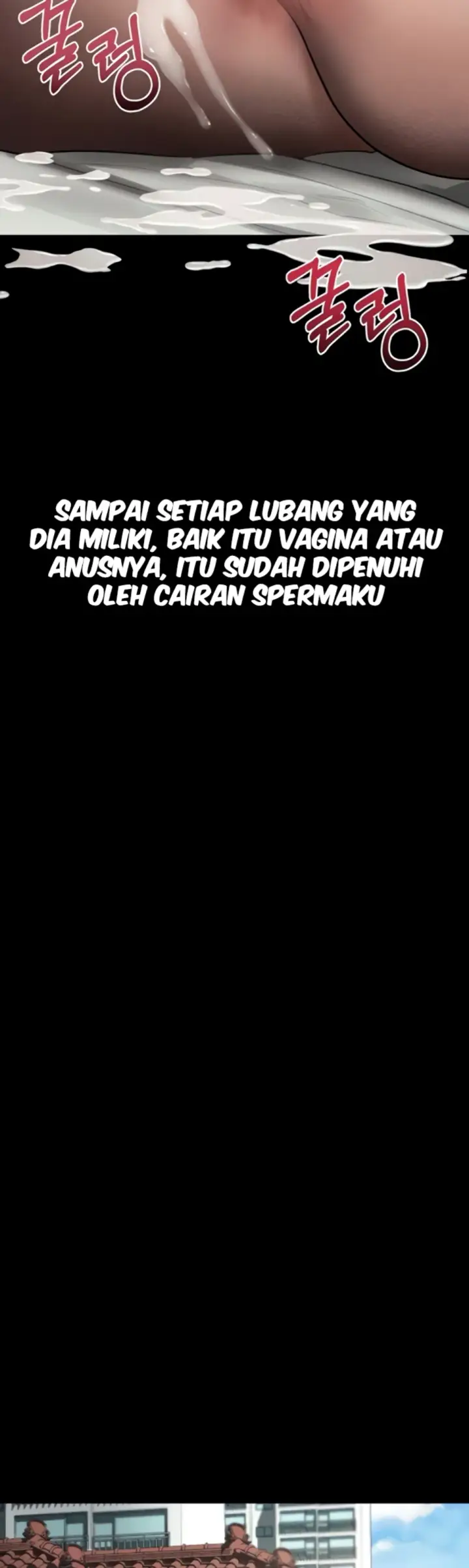 image-komik-dirty-talk-kkul-chapter-39-8/60