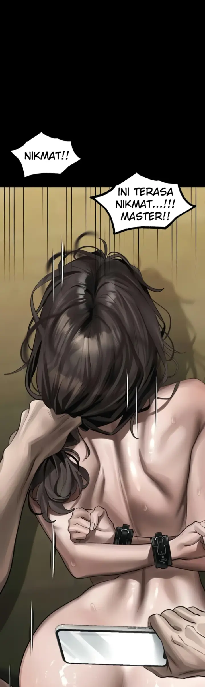 image-komik-dirty-talk-kkul-chapter-39-19/60