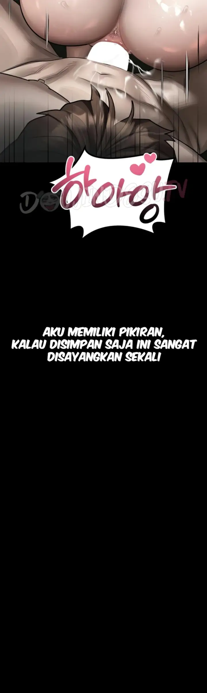 image-komik-dirty-talk-kkul-chapter-39-20/60