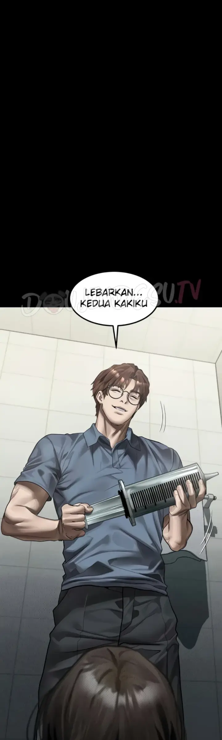 image-komik-dirty-talk-kkul-chapter-39-27/60