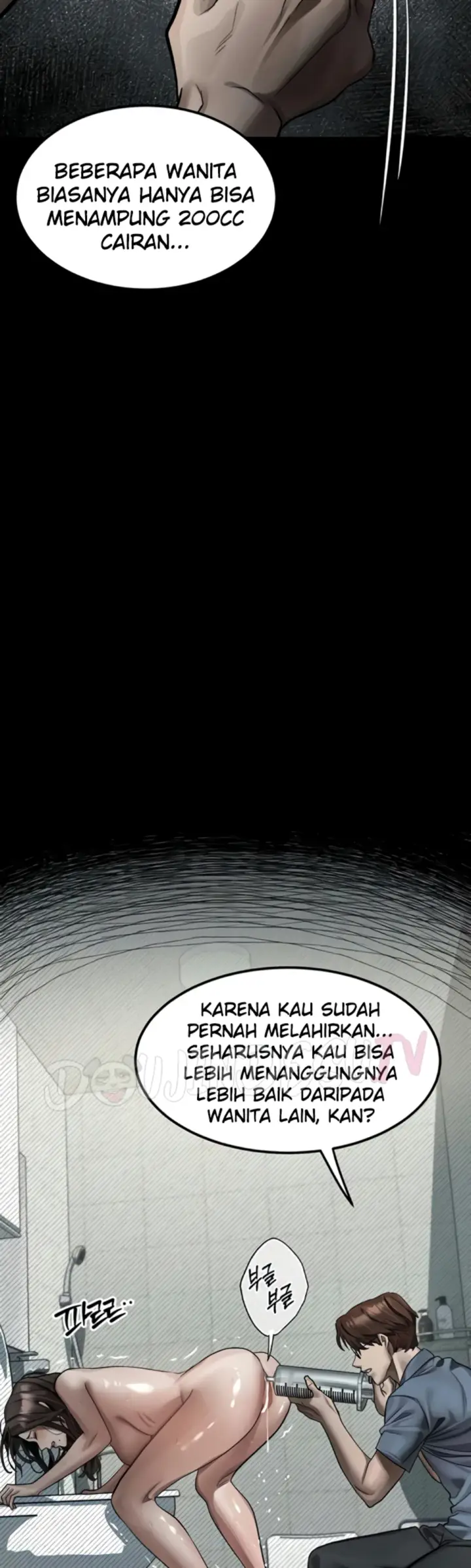 image-komik-dirty-talk-kkul-chapter-39-31/60