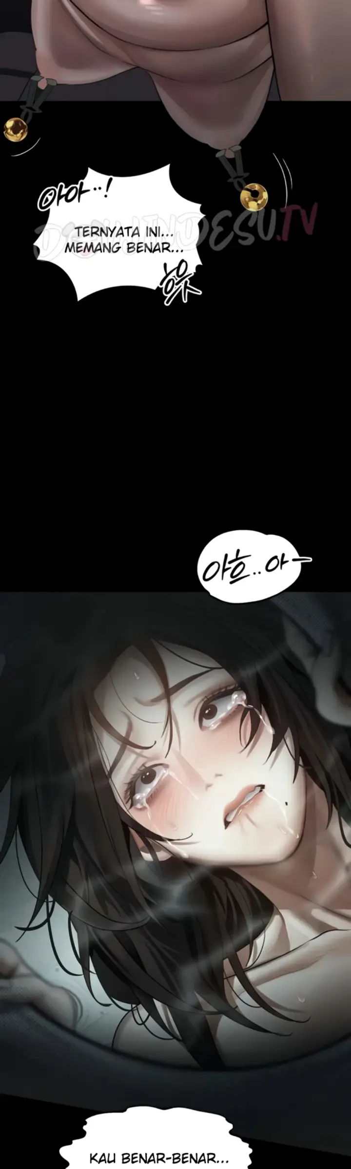 image-komik-dirty-talk-kkul-chapter-39-33/60